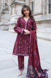 Al Zohaib CC-4-26-05 Coco Cords Printed Vol 4 2026