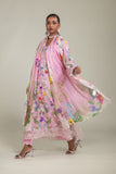 Khaadi 5-26-103-F-B 3 Piece Spring Summer Collection 2026