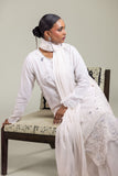 Khaadi 5-26-103-F-D 3 Piece Spring Summer Collection 2026
