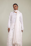 Khaadi 5-26-103-F-D 3 Piece Spring Summer Collection 2026