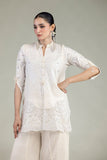 Khaadi DWE5BE57CB Studio Statement Hues 2026