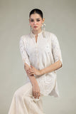 Khaadi DWE5BE57CB Studio Statement Hues 2026