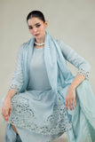 Khaadi DW6C3BAB37 Studio Statement Hues 2026