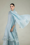 Khaadi DW6C3BAB37 Studio Statement Hues 2026