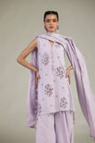 Khaadi DWA5098867 Studio Statement Hues 2026