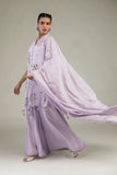 Khaadi DWA5098867 Studio Statement Hues 2026