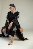 Khaadi DW2429B252 Studio Statement Hues 2026
