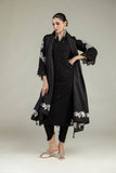 Khaadi DW2429B252 Studio Statement Hues 2026