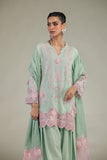 Khaadi DW34CCB8B1 Studio Statement Hues 2026
