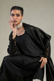 Khaadi DW285FA0D4 Studio Statement Hues 2026