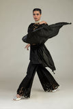 Khaadi DW285FA0D4 Studio Statement Hues 2026