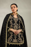 Khaadi 5-26-202-F-A1-VG_MULTI Khaas: Dressed In Drama 2026