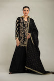 Khaadi 5-26-202-F-A1-VG_MULTI Khaas: Dressed In Drama 2026