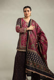 Khaadi 5-26-202-F-B1-VG_MULTI Khaas: Dressed In Drama 2026