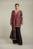 Khaadi 5-26-202-F-B1-VG_MULTI Khaas: Dressed In Drama 2026
