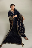 Khaadi 5-26-202-F-E1-VG_MULTI Khaas: Dressed In Drama 2026