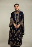 Khaadi 5-26-202-F-E1-VG_MULTI Khaas: Dressed In Drama 2026