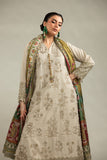 Khaadi 5-26-202-F-F1-VG_MULTI Khaas: Dressed In Drama 2026