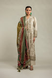 Khaadi 5-26-202-F-F1-VG_MULTI Khaas: Dressed In Drama 2026