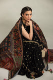 Khaadi 5-26-202-F-H1-VG_MULTI Khaas: Dressed In Drama 2026