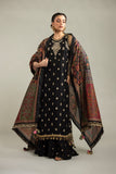 Khaadi 5-26-202-F-H1-VG_MULTI Khaas: Dressed In Drama 2026