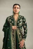 Khaadi 5-26-202-F-J1-VG_MULTI Khaas: Dressed In Drama 2026