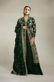 Khaadi 5-26-202-F-J1-VG_MULTI Khaas: Dressed In Drama 2026
