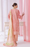 Alzohaib CDP-6-25-05 Colors Digital Printed Edition Vol-6 2025
