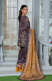 Alzohaib CC-26-05 Coco Cords 2026