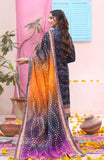 Alzohaib CHS-25-05 Colors Chunri 2026