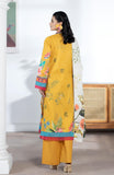 Alzohaib CDP-26-05 Colors Digital Printed Lawn 2026