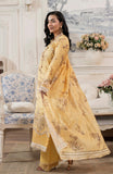 Al Zohaib ACE-2-26-05 Applique Kari Vol 2 2026