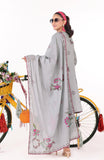 Al Zohaib CC-3-26-05 Coco Cords Printed Vol 3 2026