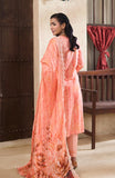 Al Zohaib ACE-26-05 Applique Kari Vol 1 2026