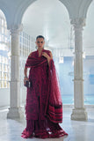 Sobia Nazir Design 5A Eid Lawn Luxury Lawn Eid Edition 2026