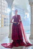 Sobia Nazir Design Eid 5A Online Shopping