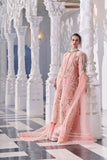 Sobia Nazir Design Eid 5B Online Shopping