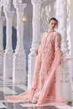 Sobia Nazir Design 5B Eid Lawn Luxury Lawn Eid Edition 2026