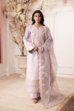 Maryum N Maria Baran - FS50097 Mira 1 2025