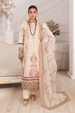 Maryum N Maria Behnaz - FS50098 Mira 1 2025