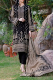 1517 VS Daman Lawn 2022