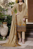 1511 VS Daman Lawn 2022