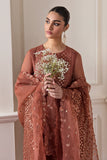 Baroque UF-296 Formals 2026