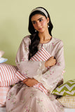 Iznik IP-365 Summer Pret 2026