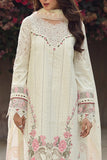 Qalamkar PS-05 Amaar Festive Lawn Collection 2024