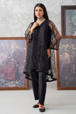 Charizma CMA-3-256 (BLACK) Mi Amor RTW 2024