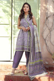 Kp-2029-a Lakhani Online Komal Prints 2022