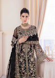 Sable Kanwal Malik Mirha 2024