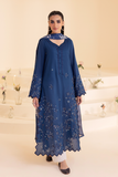 Iznik UE-260 Lawn 2025