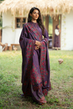 Iznik IPK-09 Premium Winter 2024